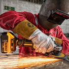 Kit DEWALT XR 18 V - BerbequimKit DEWALT XR 18 V +3 Baterias+Carregador+2 Malas
